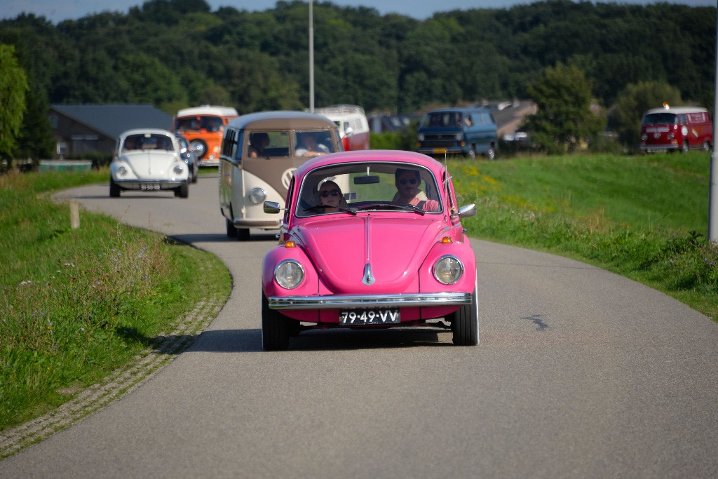 ../Images/Aircooled Bergharen 2018 265.jpg